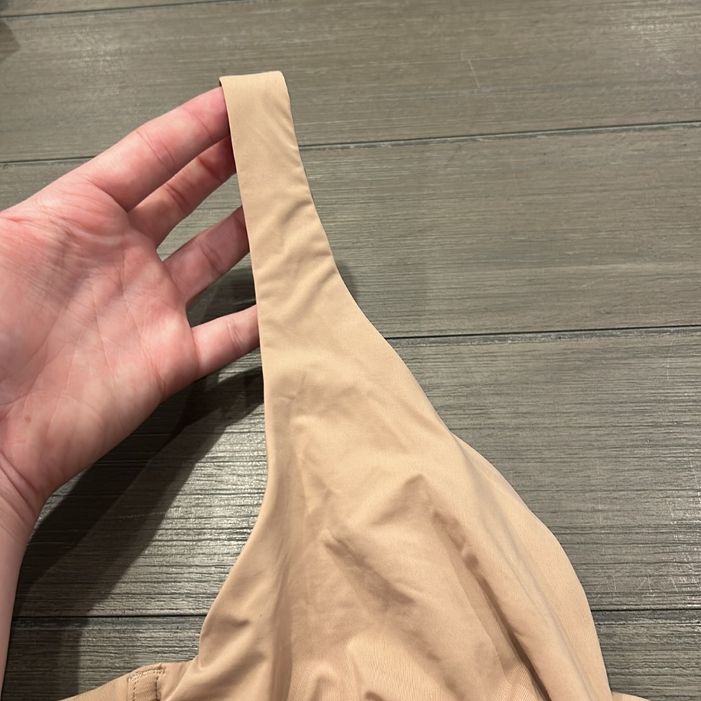 Thirdlove Second Skin Unlined Bra - image 7